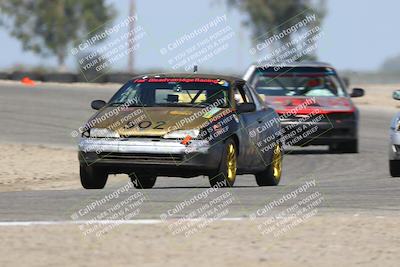 media/Sep-28-2025-24 Hours of Lemons (Sun) [[5dfe0e5f6e]]/10am (Off Ramp Exit)/